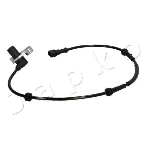 Sensor, Raddrehzahl Hinterachse links JAPKO 151514 Bild Sensor, Raddrehzahl Hinterachse links JAPKO 151514