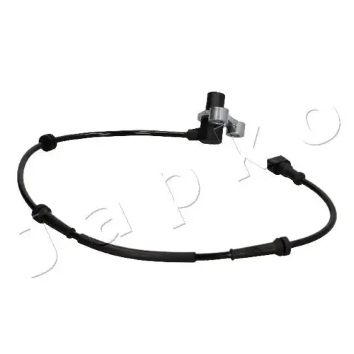Sensor, Raddrehzahl Hinterachse links JAPKO 151514 Bild Sensor, Raddrehzahl Hinterachse links JAPKO 151514