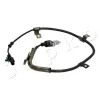 Sensor, Raddrehzahl Hinterachse rechts JAPKO 151516 Bild Sensor, Raddrehzahl Hinterachse rechts JAPKO 151516