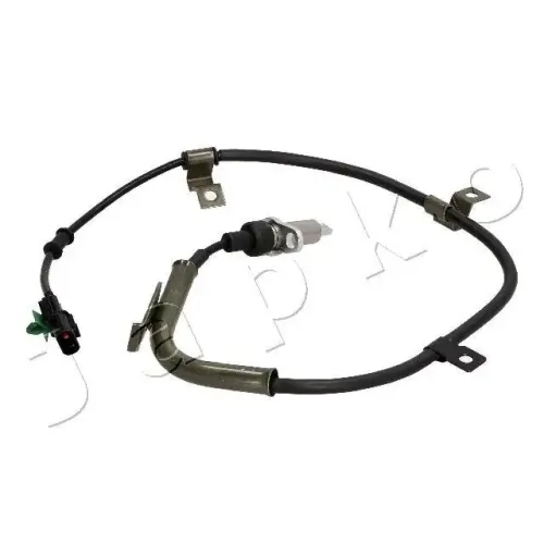 Sensor, Raddrehzahl Hinterachse rechts JAPKO 151516 Bild Sensor, Raddrehzahl Hinterachse rechts JAPKO 151516