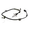 Sensor, Raddrehzahl Hinterachse rechts JAPKO 151516 Bild Sensor, Raddrehzahl Hinterachse rechts JAPKO 151516