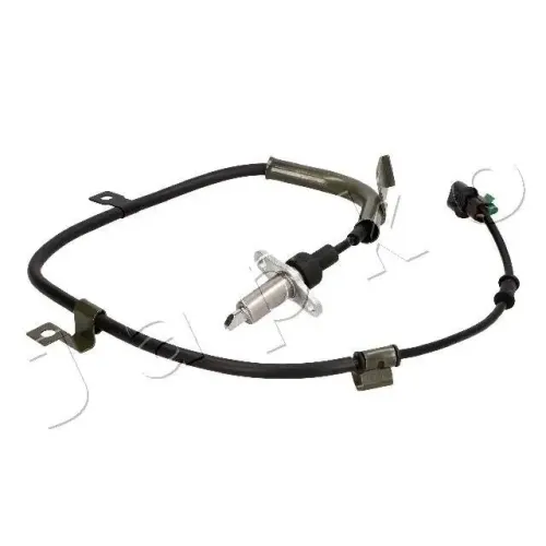 Sensor, Raddrehzahl Hinterachse rechts JAPKO 151516 Bild Sensor, Raddrehzahl Hinterachse rechts JAPKO 151516