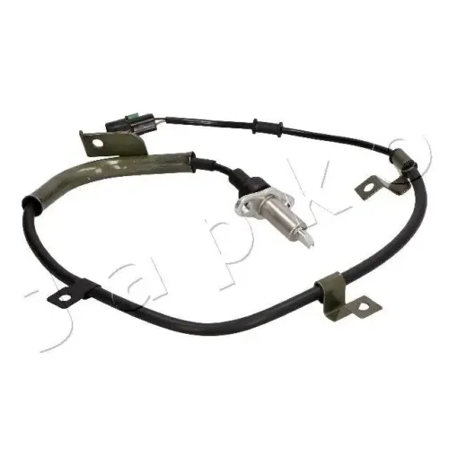 Sensor, Raddrehzahl Hinterachse rechts JAPKO 151516 Bild Sensor, Raddrehzahl Hinterachse rechts JAPKO 151516