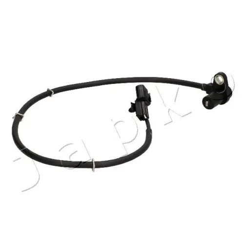 Sensor, Raddrehzahl Hinterachse rechts JAPKO 151518 Bild Sensor, Raddrehzahl Hinterachse rechts JAPKO 151518