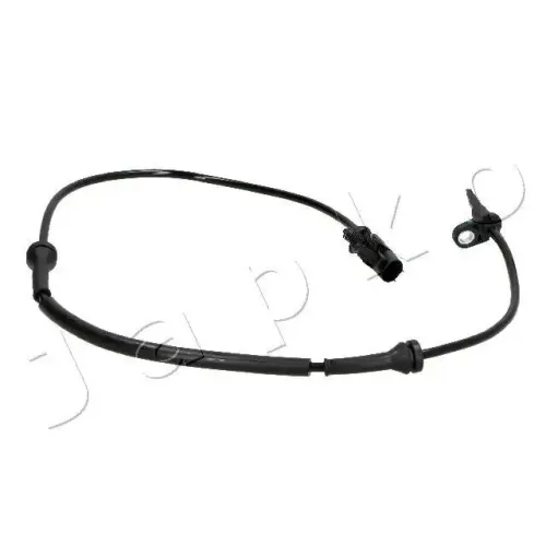 Sensor, Raddrehzahl Vorderachse links JAPKO 151520 Bild Sensor, Raddrehzahl Vorderachse links JAPKO 151520