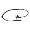 Sensor, Raddrehzahl Vorderachse links JAPKO 151520 Bild Sensor, Raddrehzahl Vorderachse links JAPKO 151520