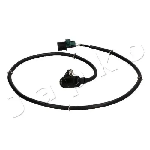 Sensor, Raddrehzahl Hinterachse rechts JAPKO 151524 Bild Sensor, Raddrehzahl Hinterachse rechts JAPKO 151524