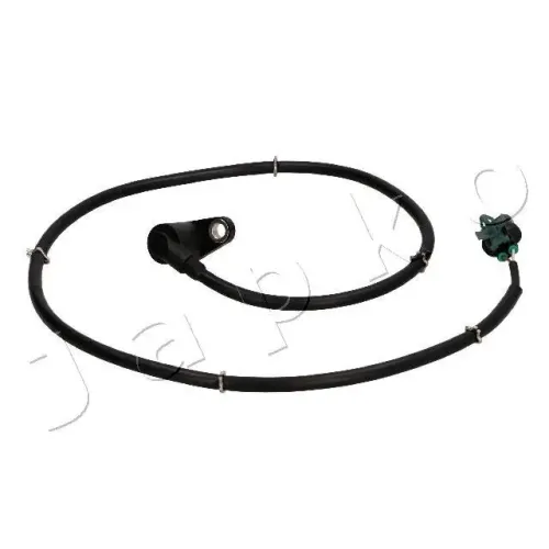 Sensor, Raddrehzahl Hinterachse rechts JAPKO 151524 Bild Sensor, Raddrehzahl Hinterachse rechts JAPKO 151524