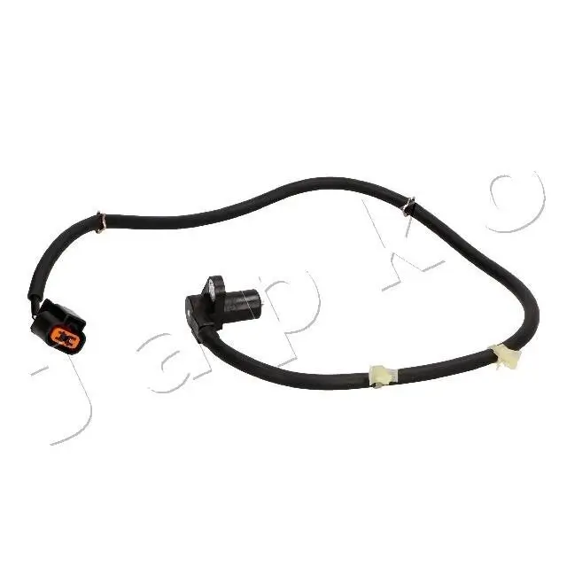 Sensor, Raddrehzahl Hinterachse rechts JAPKO 151526