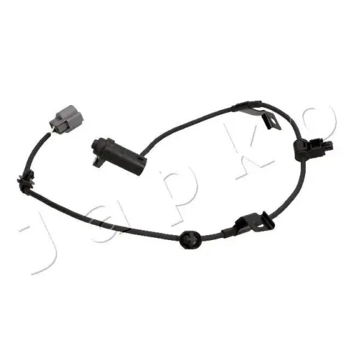 Sensor, Raddrehzahl Hinterachse rechts JAPKO 151528 Bild Sensor, Raddrehzahl Hinterachse rechts JAPKO 151528
