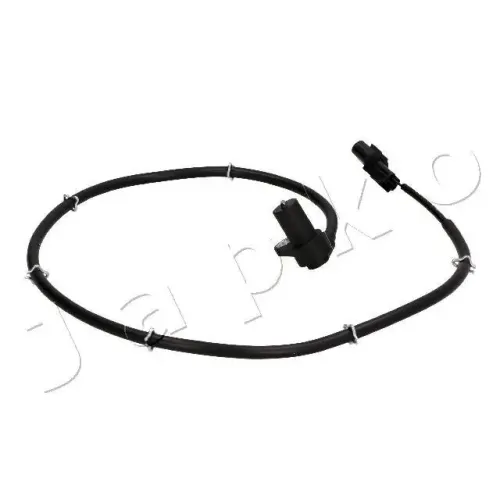 Sensor, Raddrehzahl vorne links JAPKO 151530 Bild Sensor, Raddrehzahl vorne links JAPKO 151530