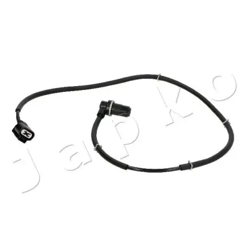 Sensor, Raddrehzahl vorne links JAPKO 151533 Bild Sensor, Raddrehzahl vorne links JAPKO 151533