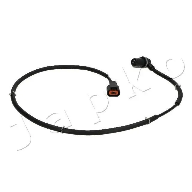 Sensor, Raddrehzahl vorne rechts JAPKO 151534