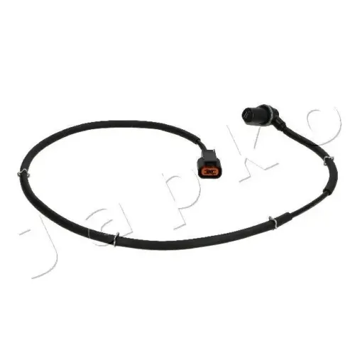 Sensor, Raddrehzahl vorne rechts JAPKO 151534 Bild Sensor, Raddrehzahl vorne rechts JAPKO 151534