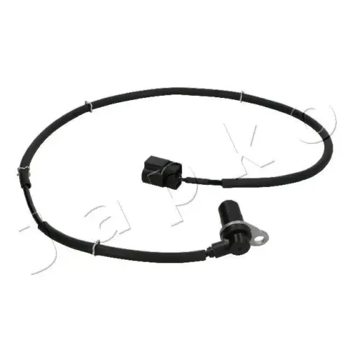 Sensor, Raddrehzahl vorne rechts JAPKO 151534 Bild Sensor, Raddrehzahl vorne rechts JAPKO 151534