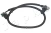 Sensor, Raddrehzahl hinten rechts JAPKO 151536 Bild Sensor, Raddrehzahl hinten rechts JAPKO 151536