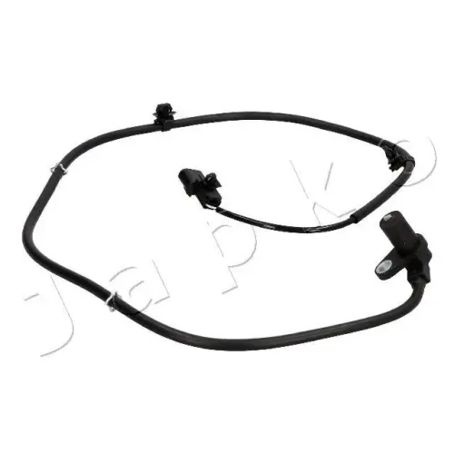 Sensor, Raddrehzahl vorne rechts JAPKO 151538 Bild Sensor, Raddrehzahl vorne rechts JAPKO 151538