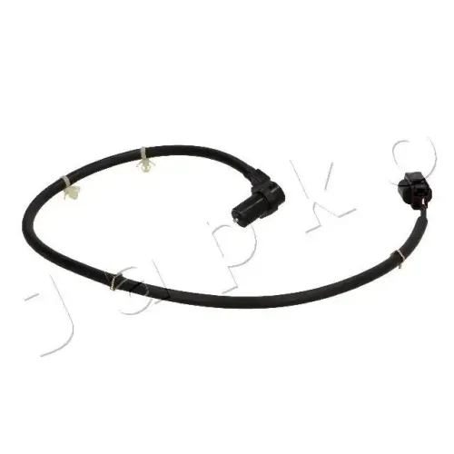 Sensor, Raddrehzahl hinten links JAPKO 151539 Bild Sensor, Raddrehzahl hinten links JAPKO 151539