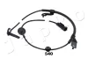Sensor, Raddrehzahl vorne links JAPKO 151540 Bild Sensor, Raddrehzahl vorne links JAPKO 151540