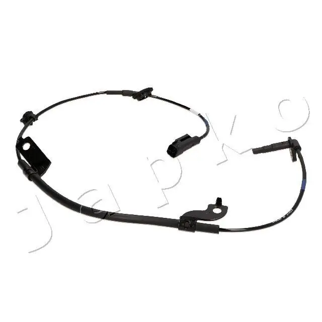 Sensor, Raddrehzahl vorne rechts JAPKO 151541