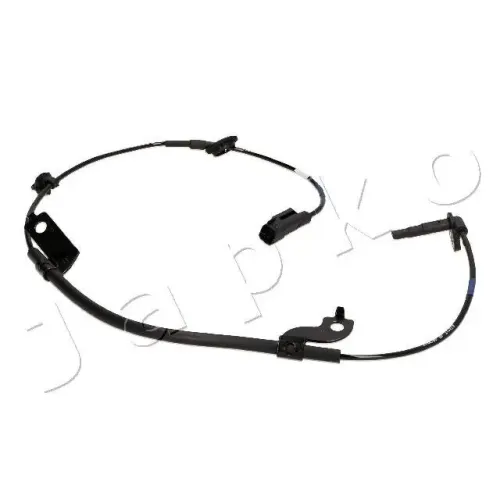 Sensor, Raddrehzahl vorne rechts JAPKO 151541 Bild Sensor, Raddrehzahl vorne rechts JAPKO 151541
