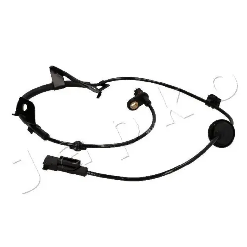 Sensor, Raddrehzahl hinten links JAPKO 151542 Bild Sensor, Raddrehzahl hinten links JAPKO 151542
