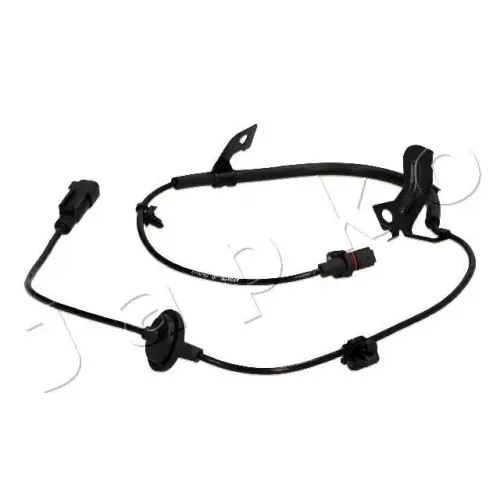 Sensor, Raddrehzahl hinten links JAPKO 151542 Bild Sensor, Raddrehzahl hinten links JAPKO 151542