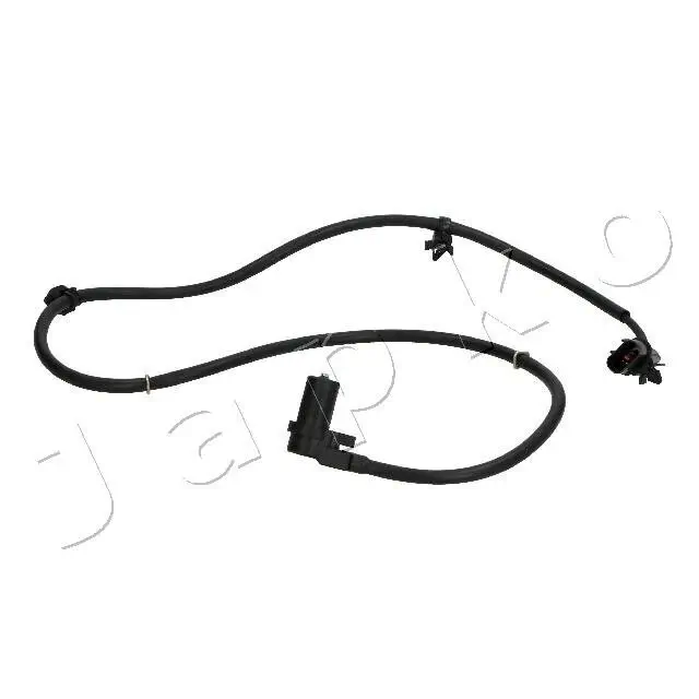 Sensor, Raddrehzahl vorne links JAPKO 151548
