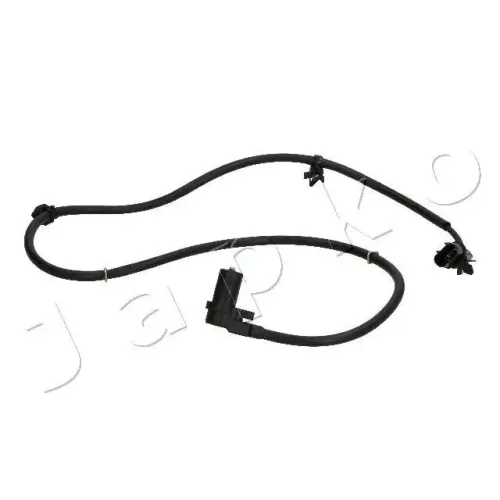 Sensor, Raddrehzahl vorne links JAPKO 151548 Bild Sensor, Raddrehzahl vorne links JAPKO 151548