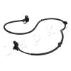 Sensor, Raddrehzahl vorne links JAPKO 151548 Bild Sensor, Raddrehzahl vorne links JAPKO 151548