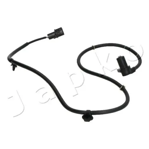 Sensor, Raddrehzahl vorne links JAPKO 151548 Bild Sensor, Raddrehzahl vorne links JAPKO 151548