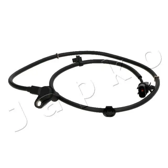 Sensor, Raddrehzahl vorne rechts JAPKO 151549