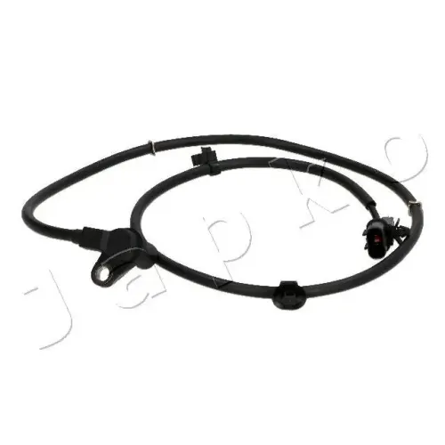 Sensor, Raddrehzahl vorne rechts JAPKO 151549 Bild Sensor, Raddrehzahl vorne rechts JAPKO 151549