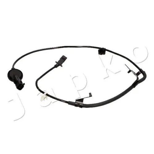Sensor, Raddrehzahl hinten rechts JAPKO 151553 Bild Sensor, Raddrehzahl hinten rechts JAPKO 151553