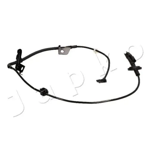 Sensor, Raddrehzahl hinten rechts JAPKO 151553 Bild Sensor, Raddrehzahl hinten rechts JAPKO 151553