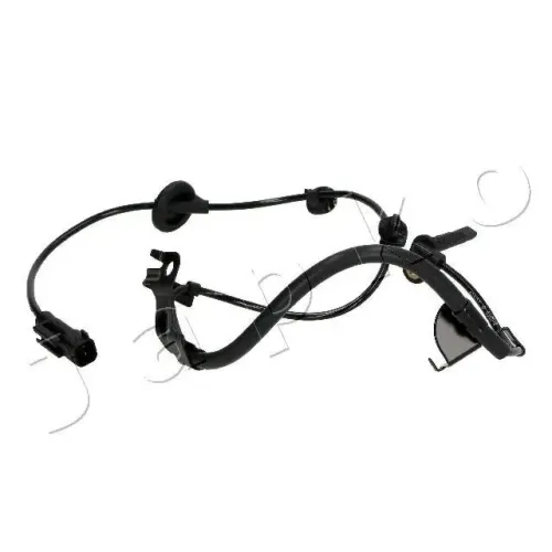 Sensor, Raddrehzahl hinten links JAPKO 151554 Bild Sensor, Raddrehzahl hinten links JAPKO 151554