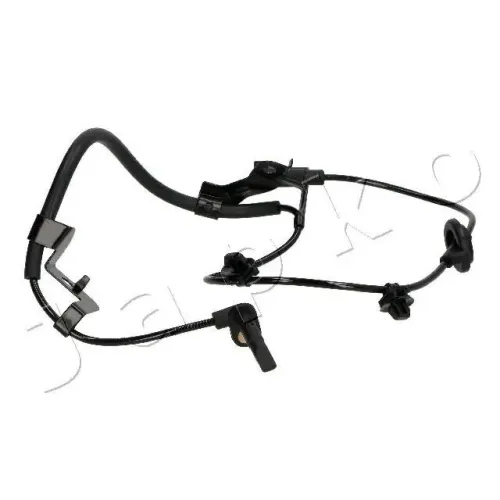 Sensor, Raddrehzahl hinten links JAPKO 151554 Bild Sensor, Raddrehzahl hinten links JAPKO 151554