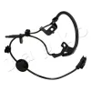 Sensor, Raddrehzahl hinten links JAPKO 151554 Bild Sensor, Raddrehzahl hinten links JAPKO 151554