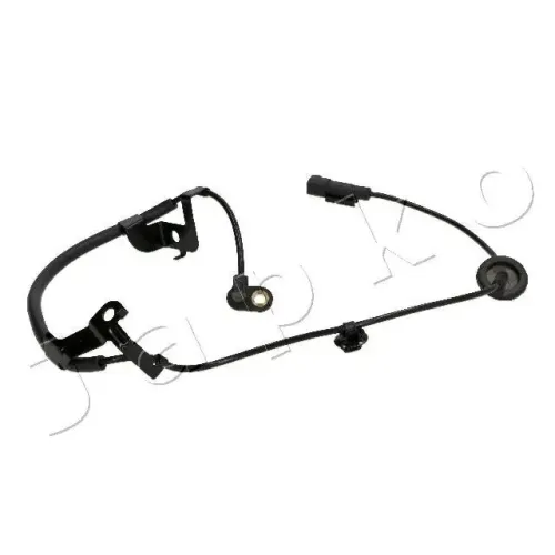 Sensor, Raddrehzahl hinten rechts JAPKO 151555 Bild Sensor, Raddrehzahl hinten rechts JAPKO 151555