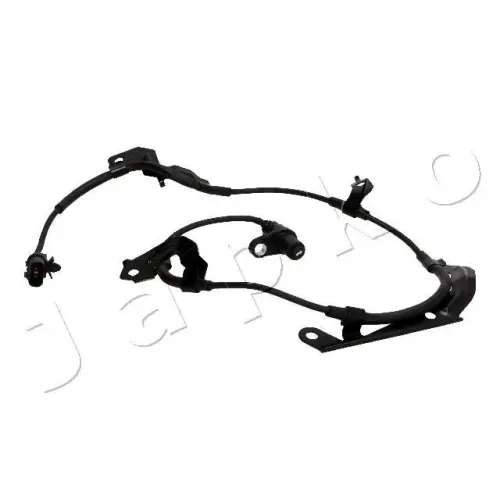 Sensor, Raddrehzahl vorne links JAPKO 151556 Bild Sensor, Raddrehzahl vorne links JAPKO 151556