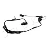 Sensor, Raddrehzahl vorne links JAPKO 151556 Bild Sensor, Raddrehzahl vorne links JAPKO 151556