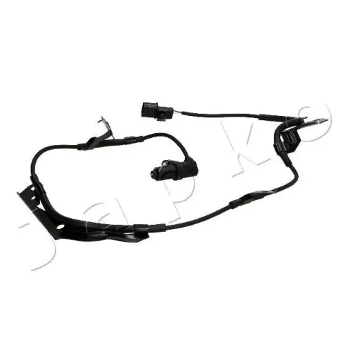 Sensor, Raddrehzahl vorne links JAPKO 151556 Bild Sensor, Raddrehzahl vorne links JAPKO 151556