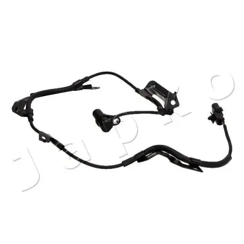 Sensor, Raddrehzahl vorne links JAPKO 151556 Bild Sensor, Raddrehzahl vorne links JAPKO 151556