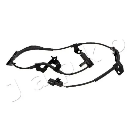 Sensor, Raddrehzahl vorne rechts JAPKO 151557 Bild Sensor, Raddrehzahl vorne rechts JAPKO 151557