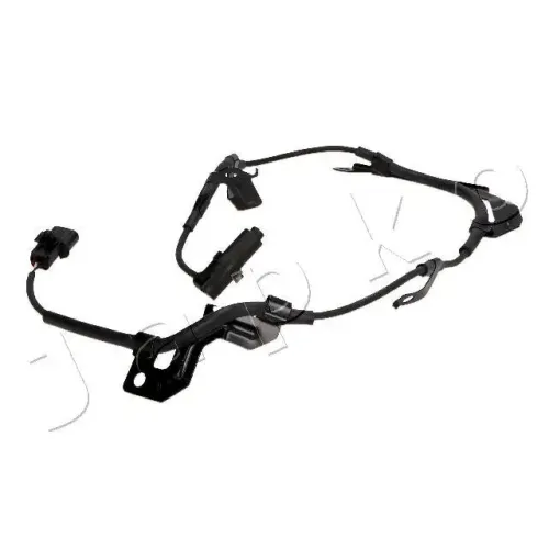 Sensor, Raddrehzahl vorne rechts JAPKO 151557 Bild Sensor, Raddrehzahl vorne rechts JAPKO 151557