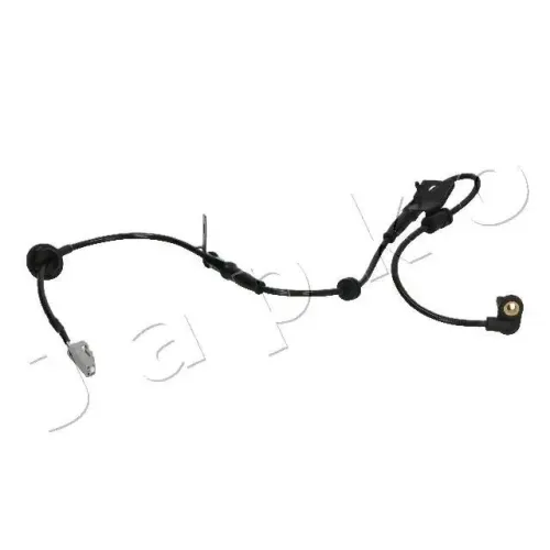 Sensor, Raddrehzahl Vorderachse links JAPKO 151558 Bild Sensor, Raddrehzahl Vorderachse links JAPKO 151558