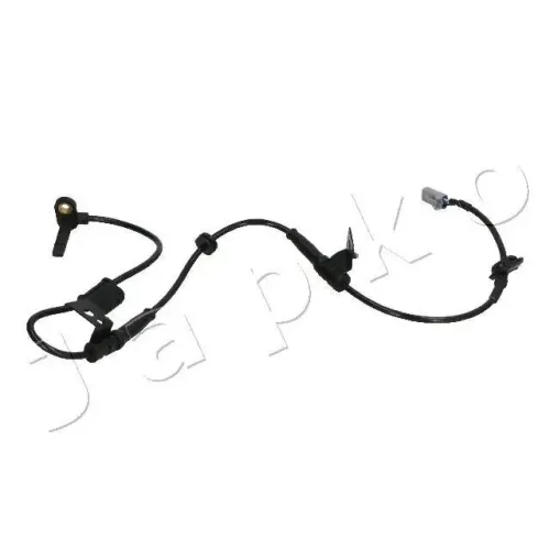 Sensor, Raddrehzahl Vorderachse links JAPKO 151558 Bild Sensor, Raddrehzahl Vorderachse links JAPKO 151558
