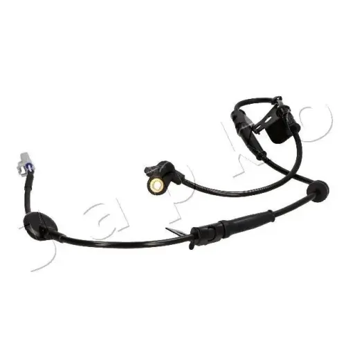 Sensor, Raddrehzahl Vorderachse rechts JAPKO 151559 Bild Sensor, Raddrehzahl Vorderachse rechts JAPKO 151559