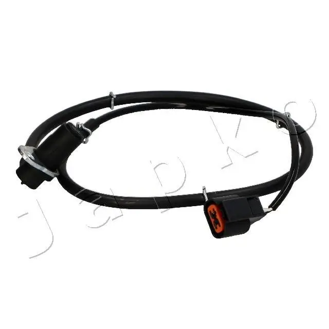 Sensor, Raddrehzahl vorne links JAPKO 151560