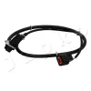Sensor, Raddrehzahl vorne links JAPKO 151560